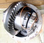ARB_Air_Locking_Differential_(RLH)