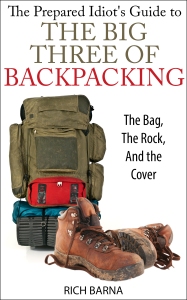 preparedidiot_backpacking(1)